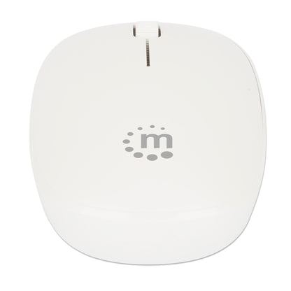 MW3050 Wireless Optical USB Mouse Image 6