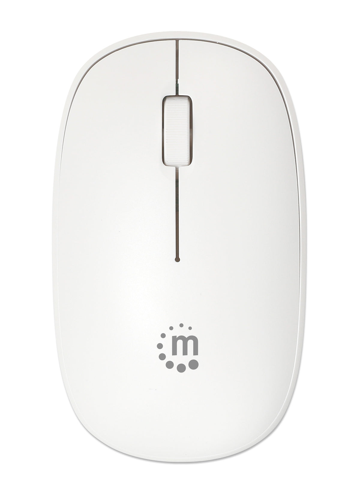 MW3050 Wireless Optical USB Mouse Image 8