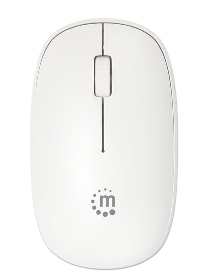MW3050 Wireless Optical USB Mouse Image 8