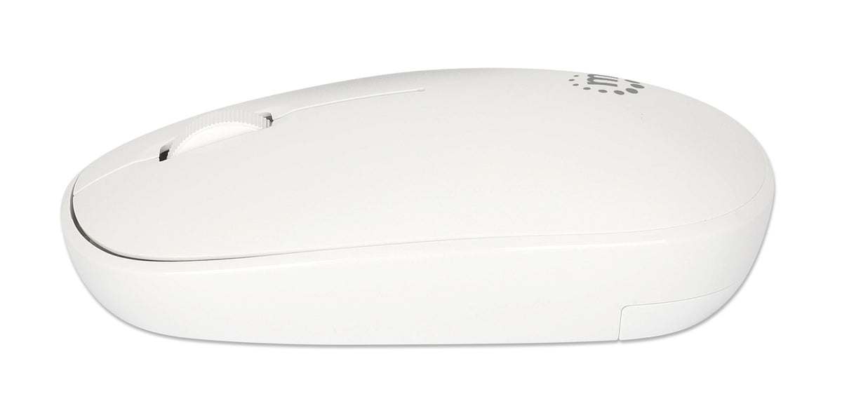 MW3050 Wireless Optical USB Mouse Image 9