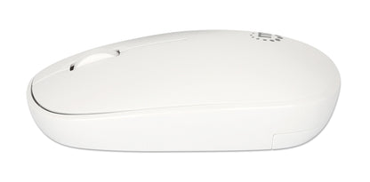 MW3050 Wireless Optical USB Mouse Image 9