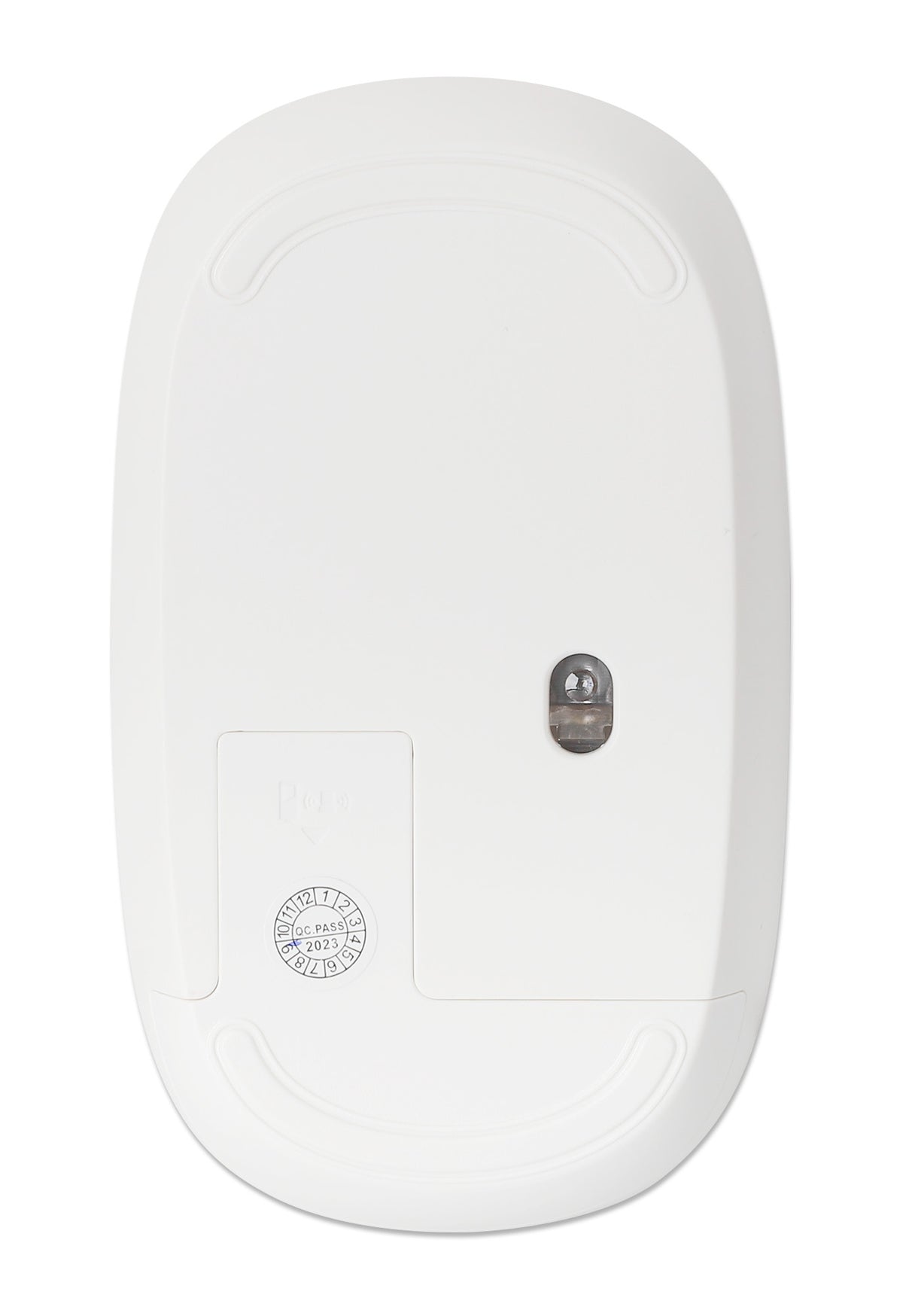 MW3050 Wireless Optical USB Mouse Image 10