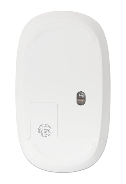 MW3050 Wireless Optical USB Mouse Image 10
