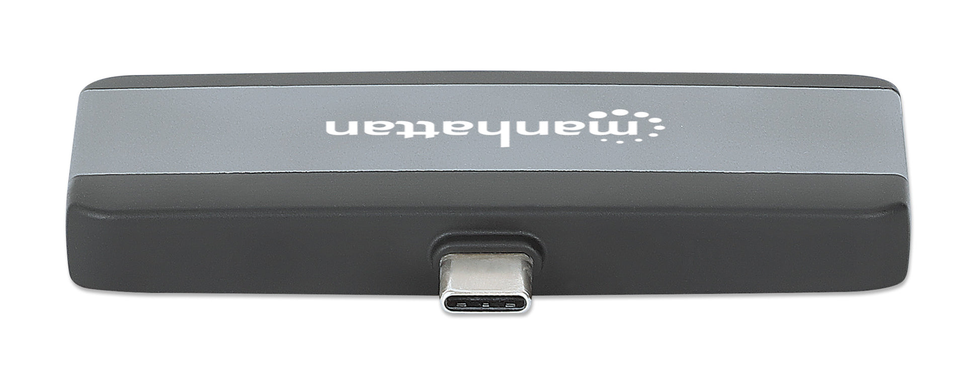 USB-C PD to HDMI 4-in-1 Travel Docking Station for Tablet, Phone, and Laptop Image 10