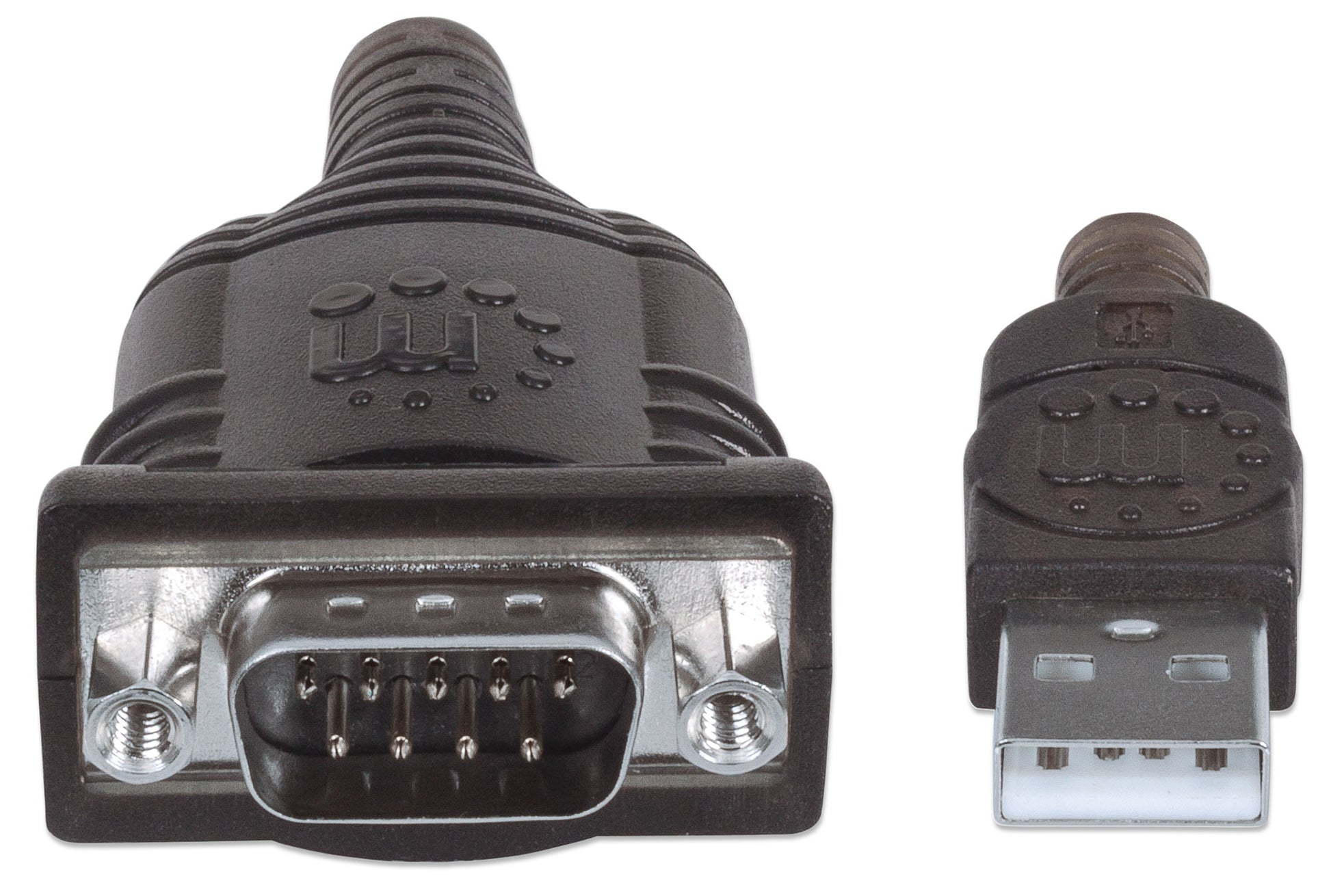 USB-A to Serial Converter, 45 cm (18 in.) Image 4