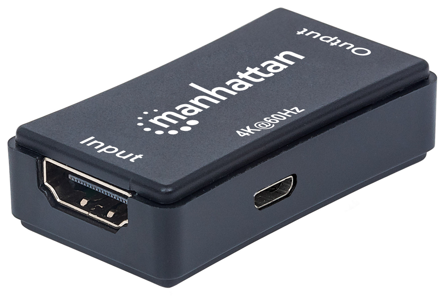 4K HDMI Repeater / Extender Image 1