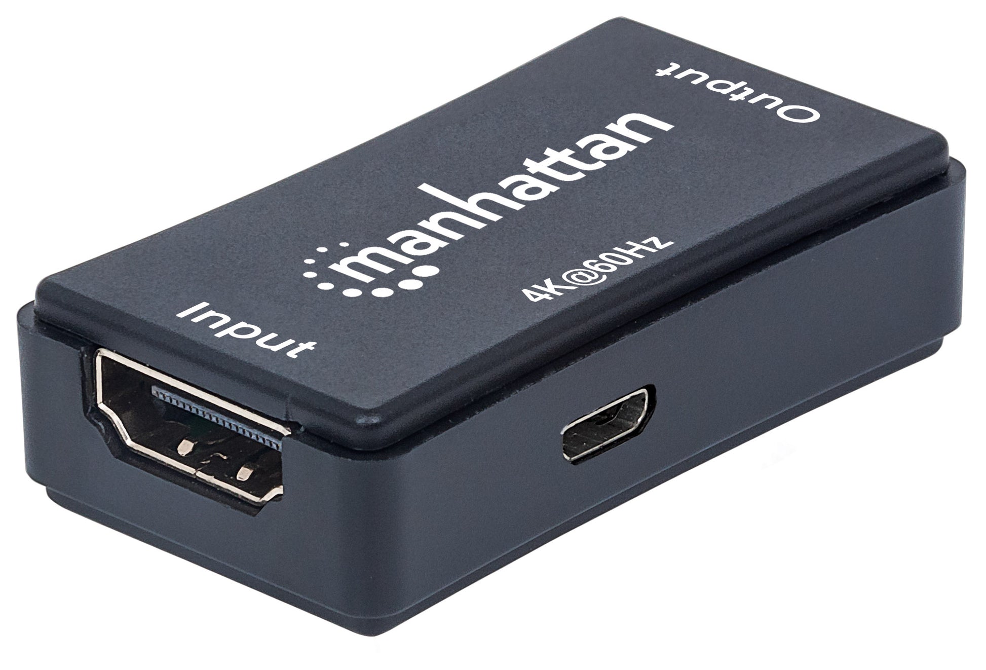 4K HDMI Repeater / Extender Image 1
