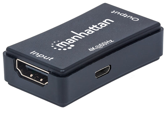 4K HDMI Repeater / Extender Image 1