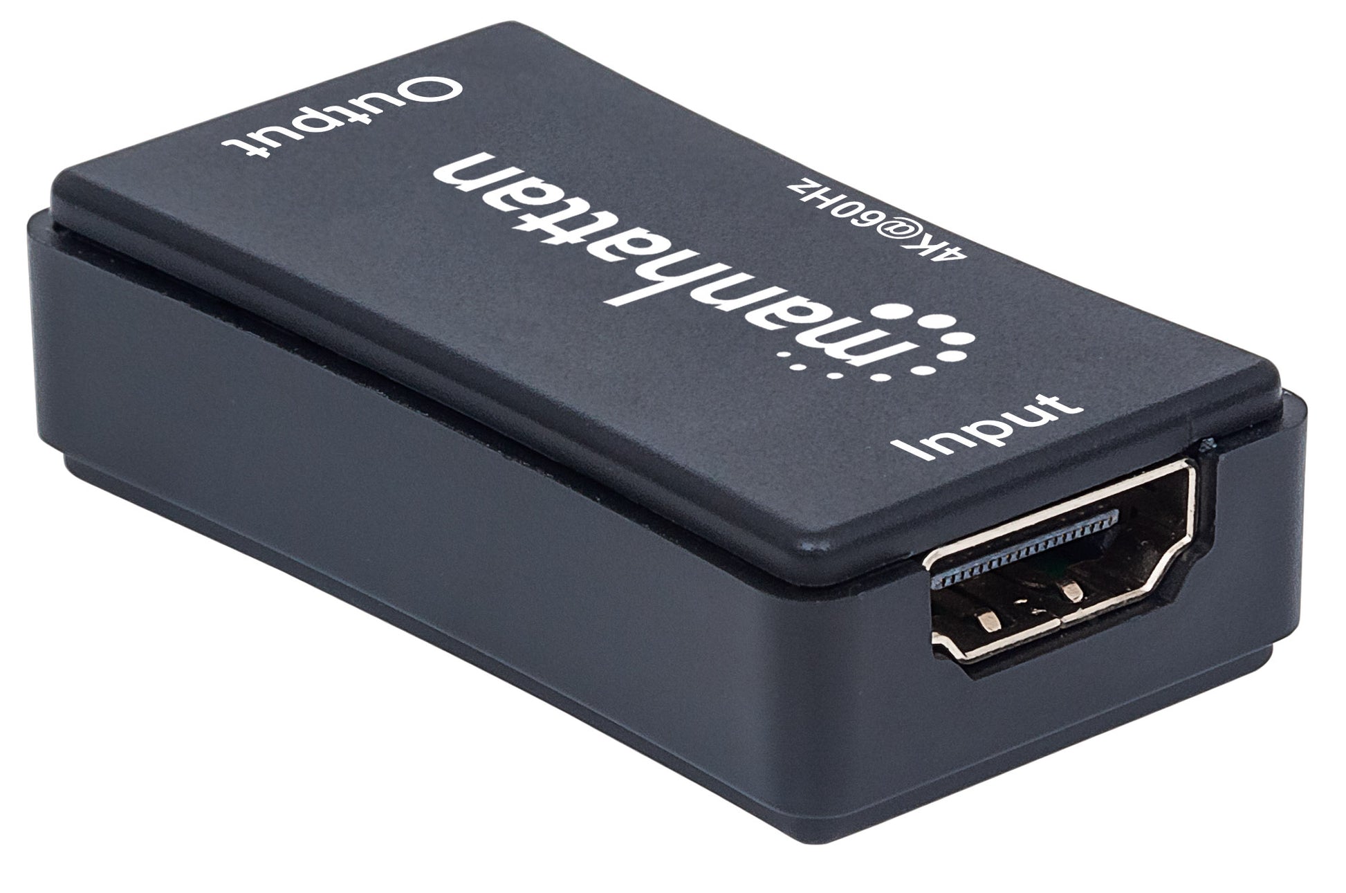 4K HDMI Repeater / Extender Image 3