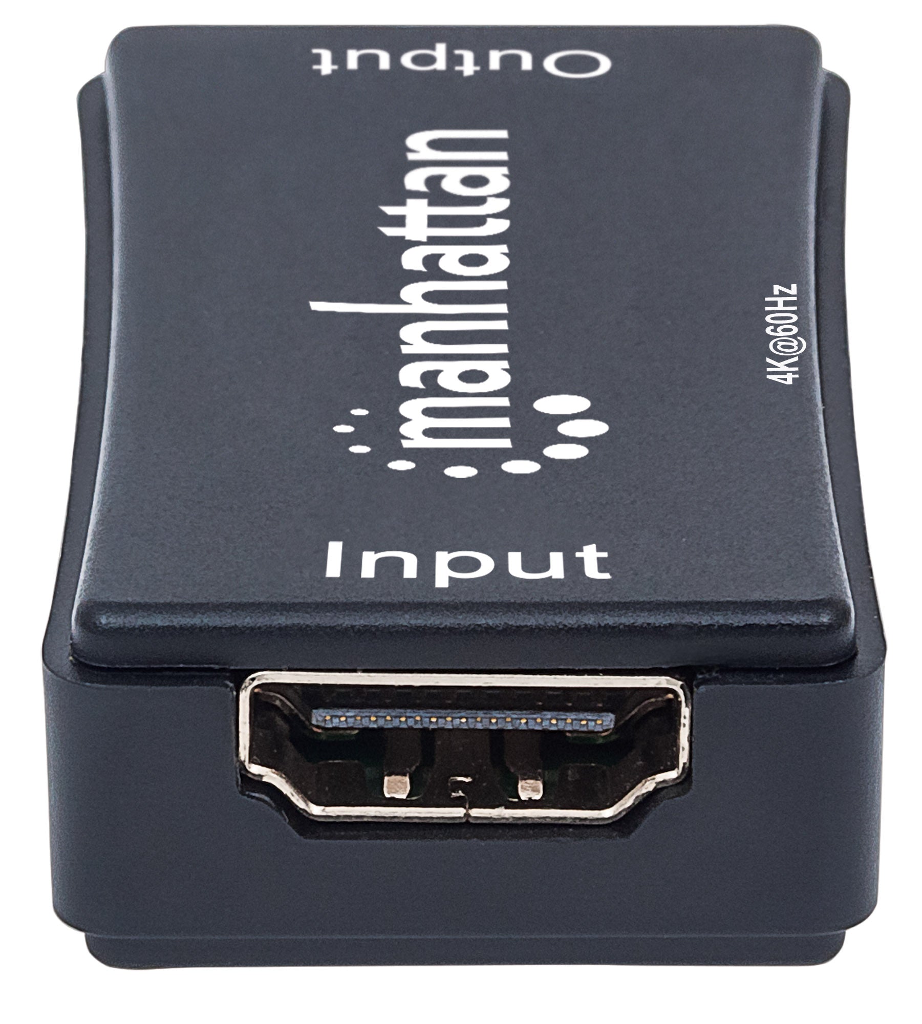 4K HDMI Repeater / Extender Image 4