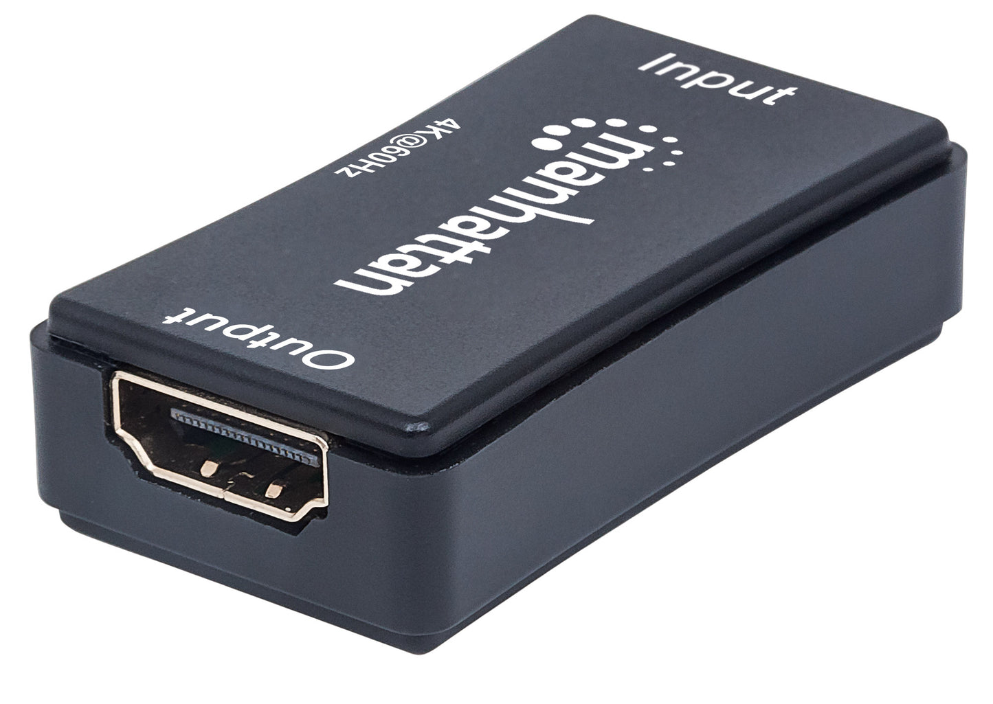 4K HDMI Repeater / Extender Image 5