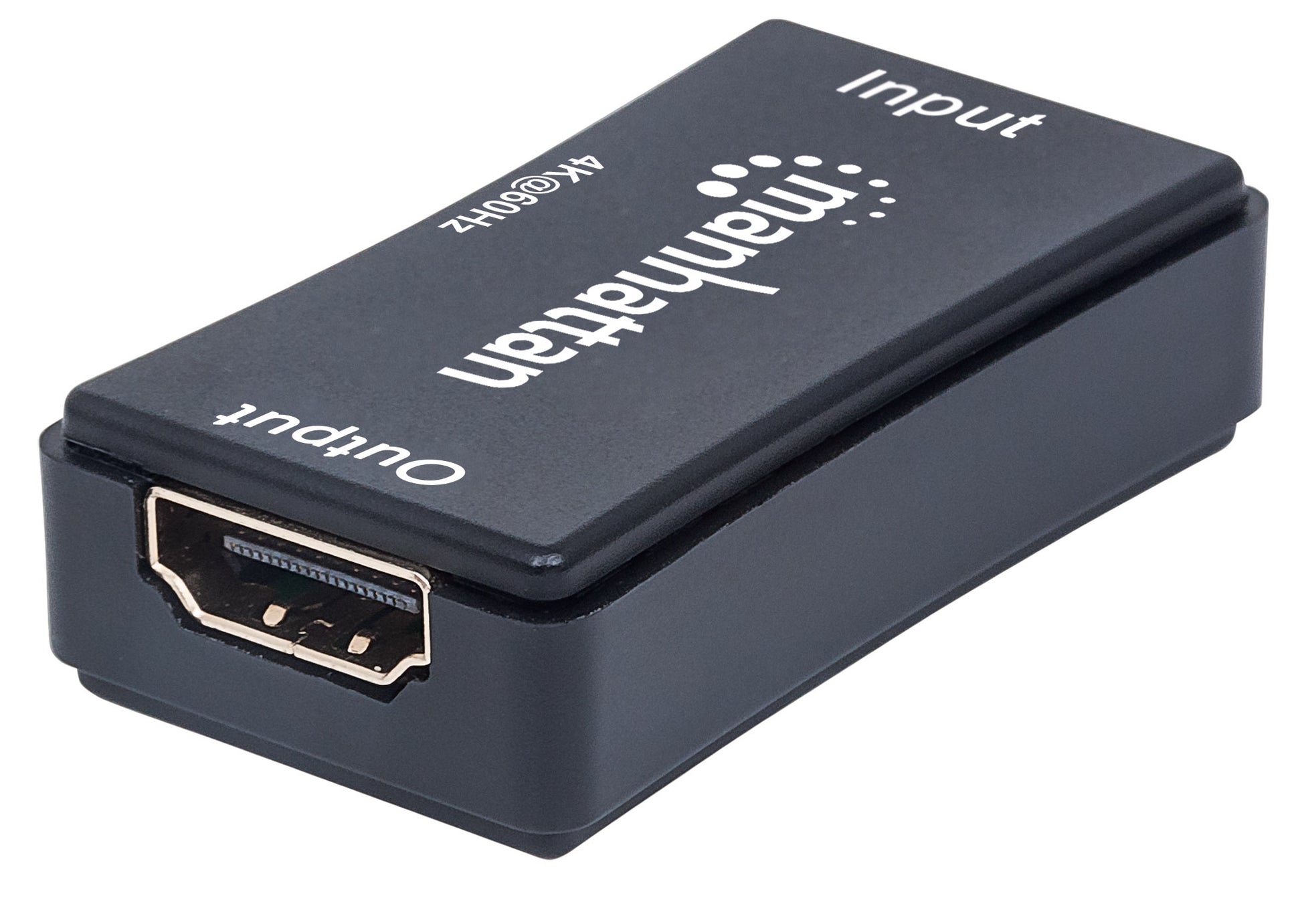 4K HDMI Repeater / Extender Image 5