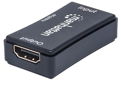 4K HDMI Repeater / Extender Image 5
