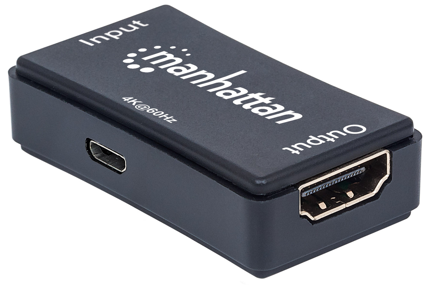 4K HDMI Repeater / Extender Image 6