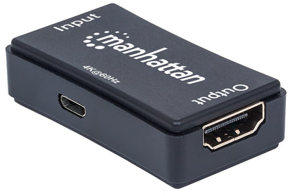 4K HDMI Repeater / Extender Image 6