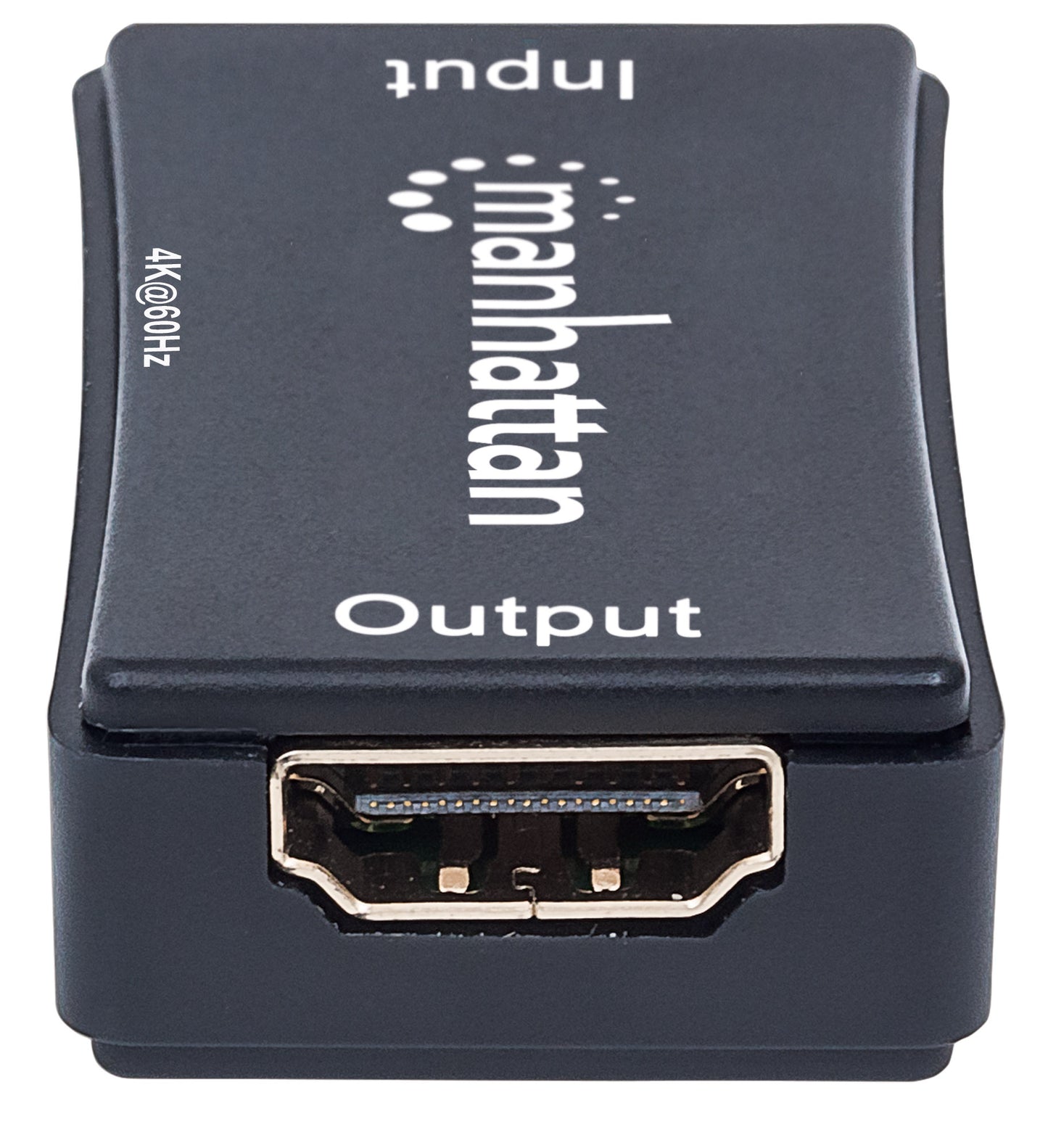 4K HDMI Repeater / Extender Image 7