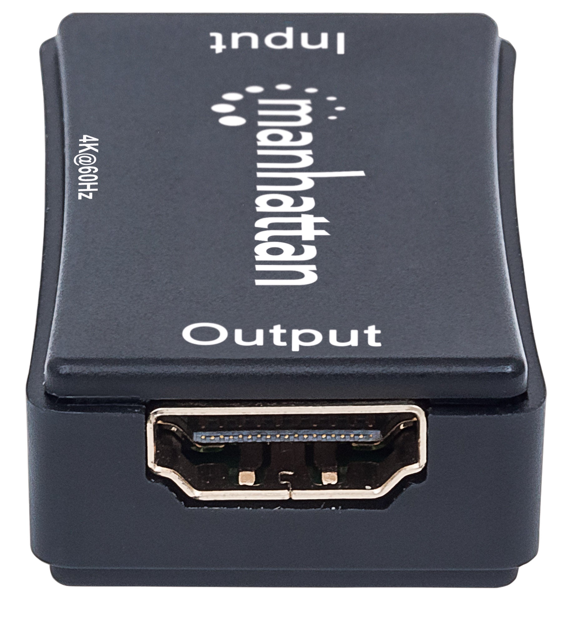 4K HDMI Repeater / Extender Image 7
