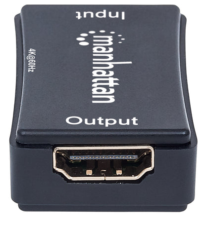 4K HDMI Repeater / Extender Image 7