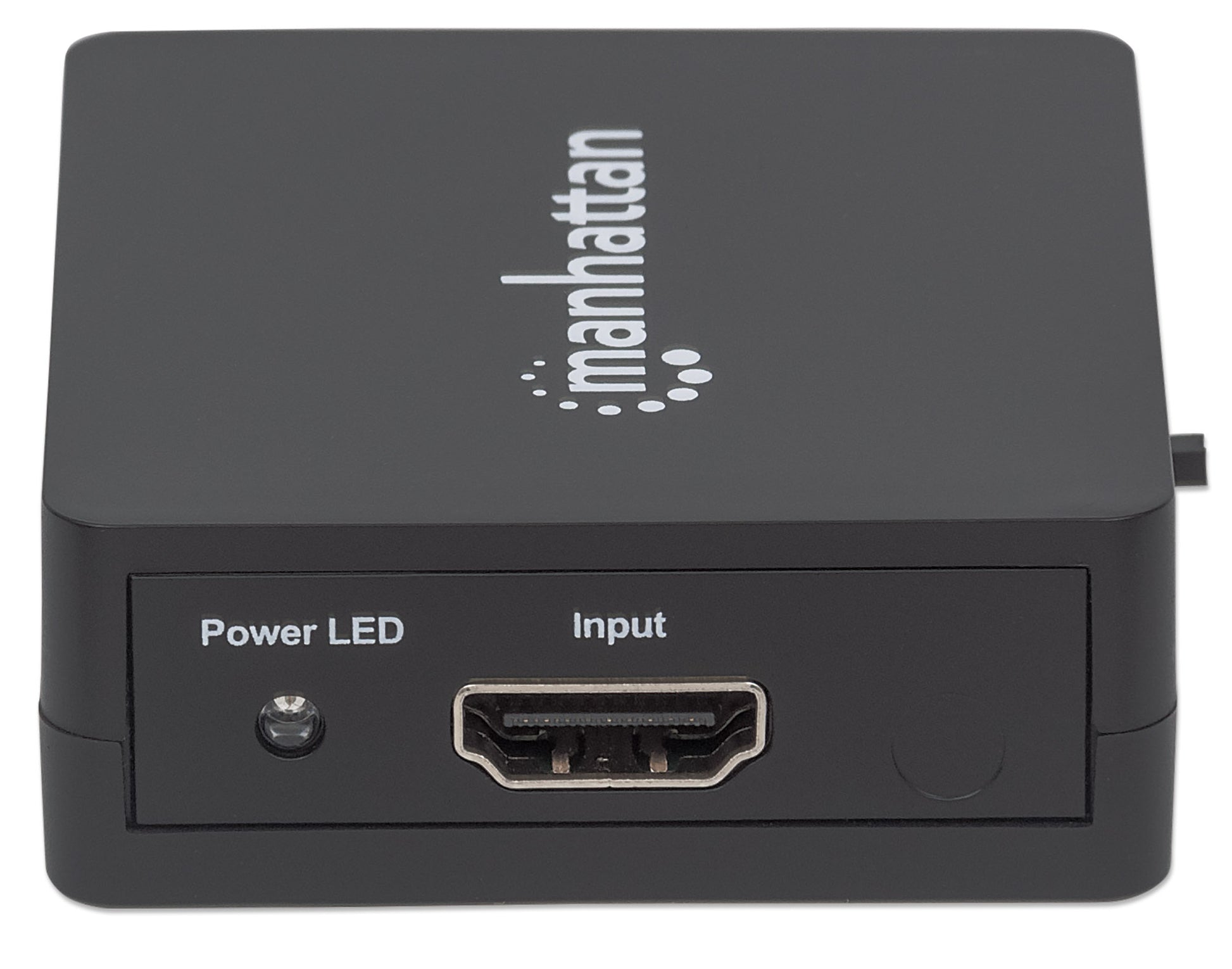 1080p 2-Port HDMI Splitter Image 4