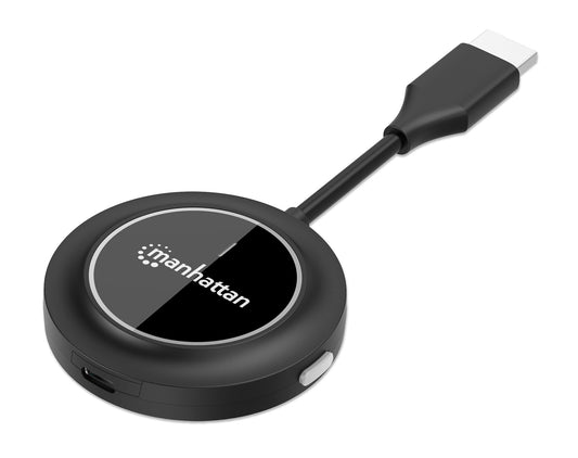 1080p Wireless HDMI Display Adapter / HDMI Transmitter (Requires Presentation Kit) Image 1