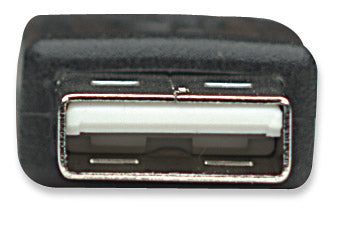 Hi-Speed USB Mini-B Device Cable Image 4