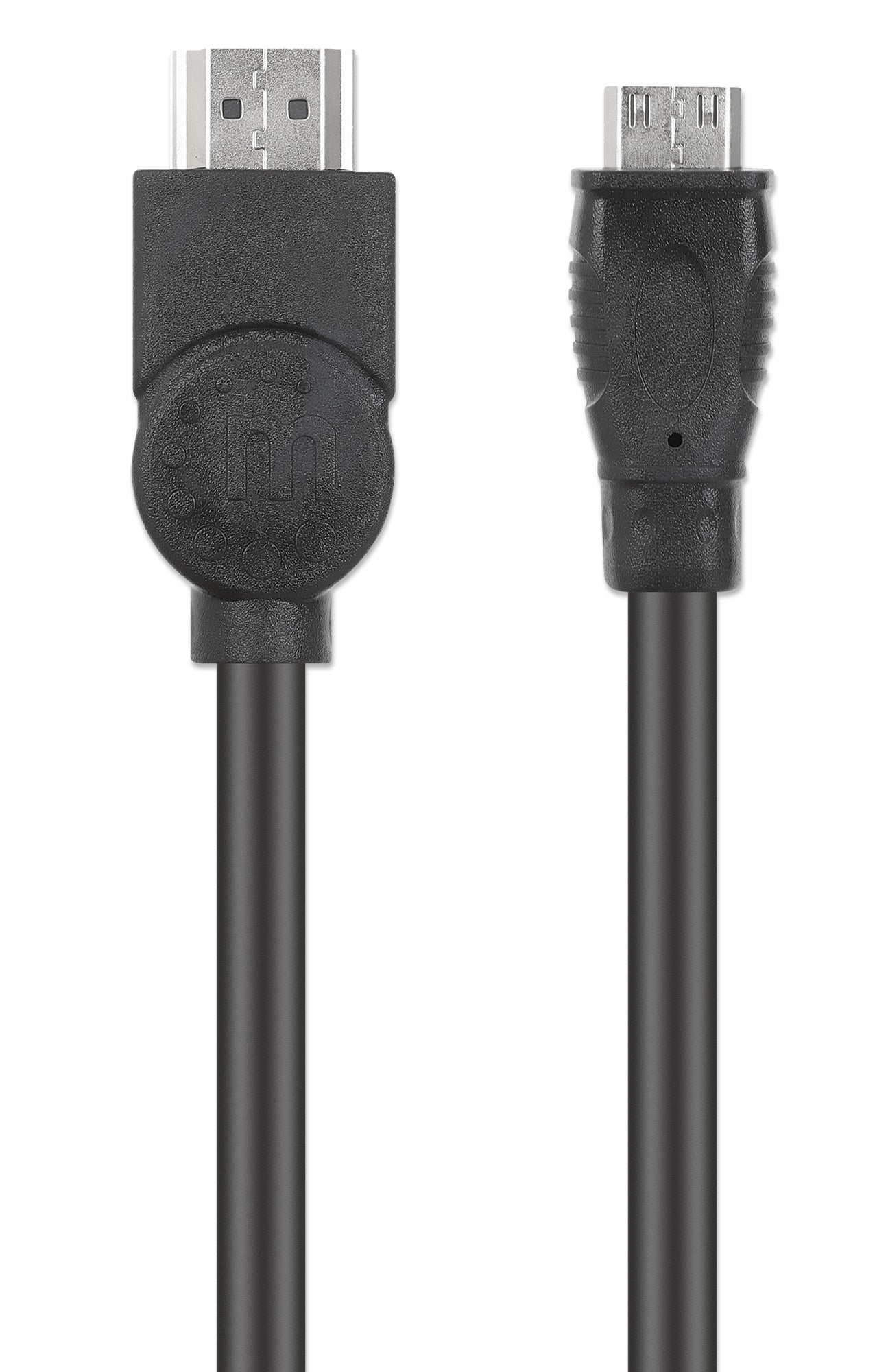 High Speed HDMI Cable Image 5