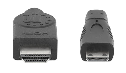 High Speed HDMI Cable Image 6