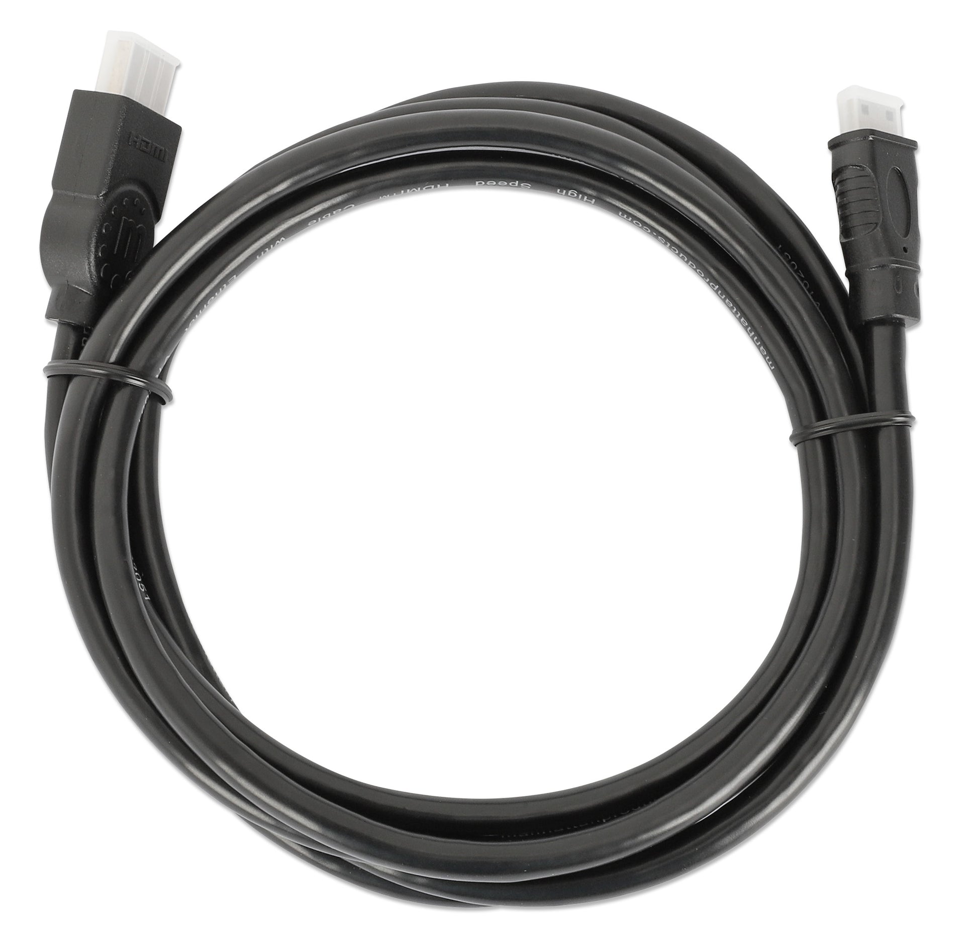 High Speed HDMI Cable Image 7