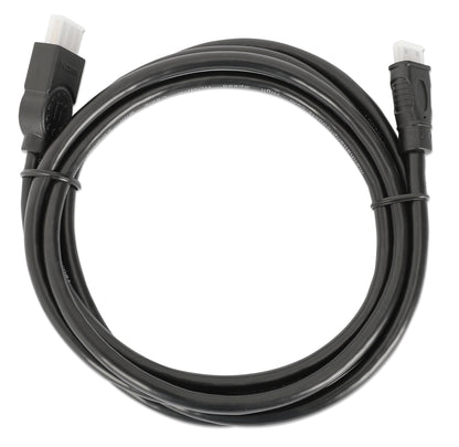High Speed HDMI Cable Image 7