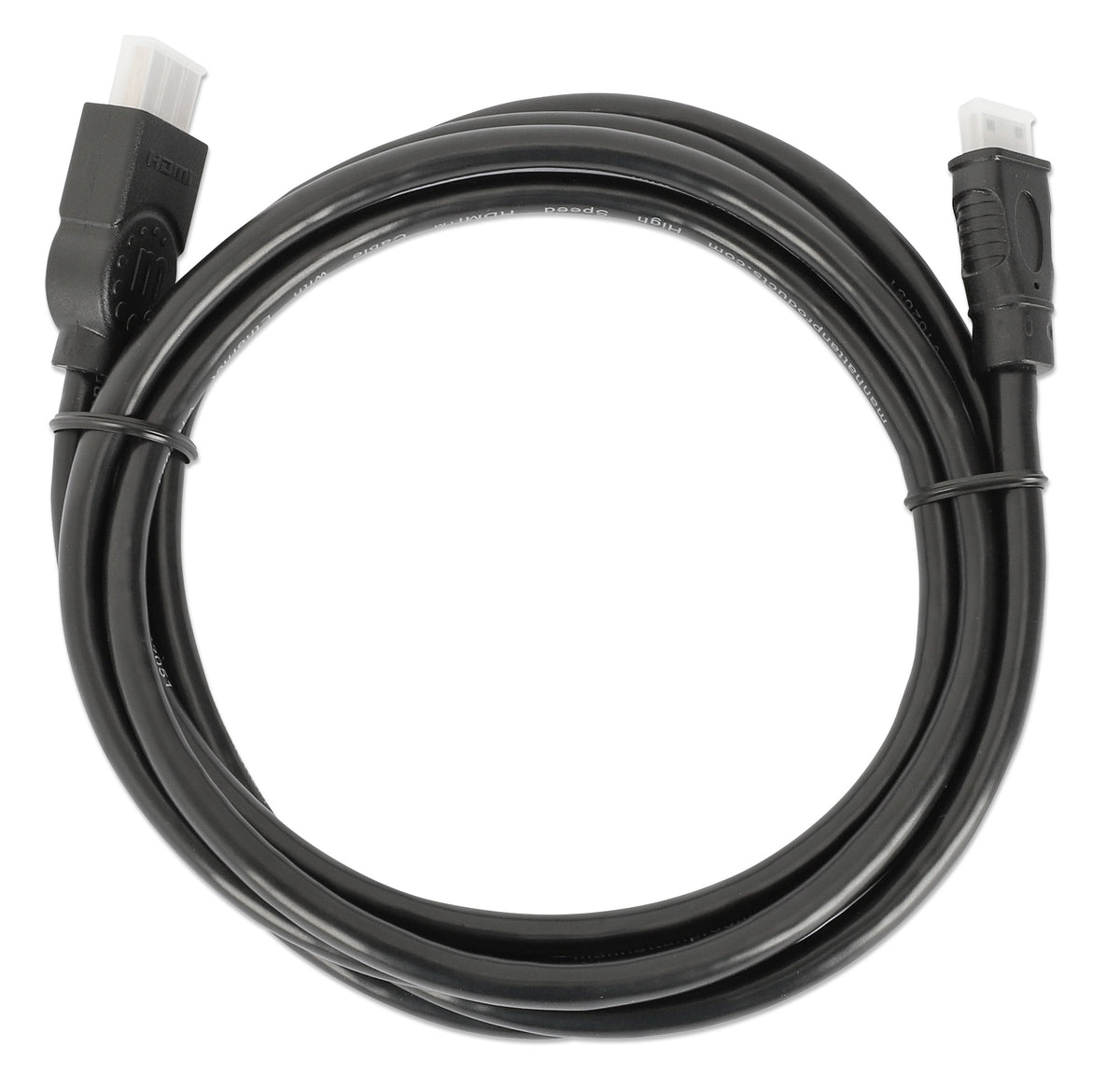 High Speed HDMI Cable Image 7