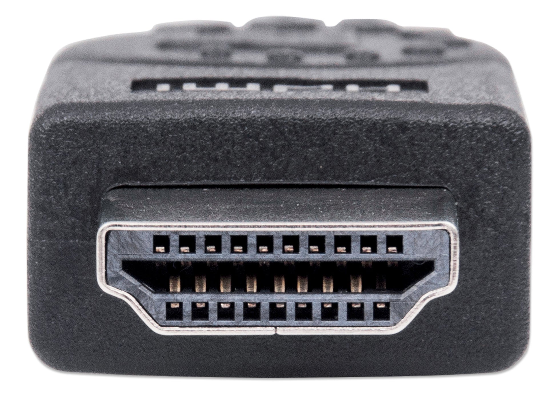 High Speed HDMI Cable Image 4