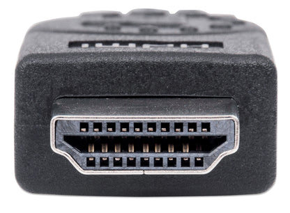 High Speed HDMI Cable Image 4