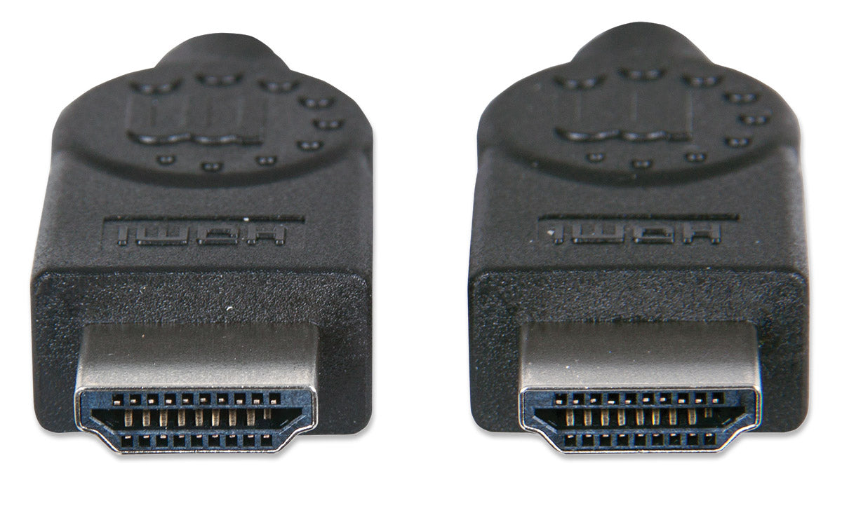High Speed HDMI Cable Image 4