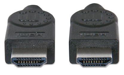 High Speed HDMI Cable Image 4