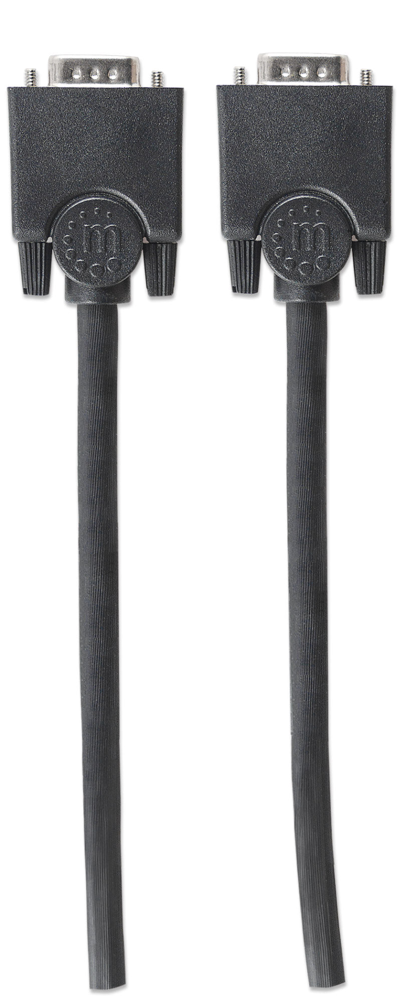 SVGA Monitor Cable Image 5