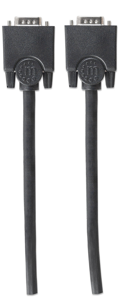 SVGA Monitor Cable Image 5