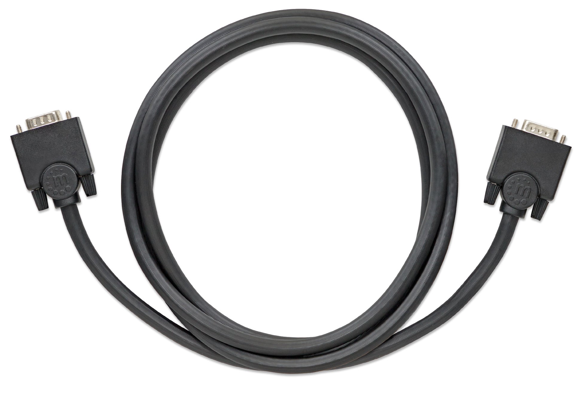 SVGA Monitor Cable Image 6