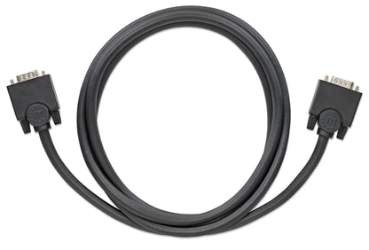 SVGA Monitor Cable Image 6
