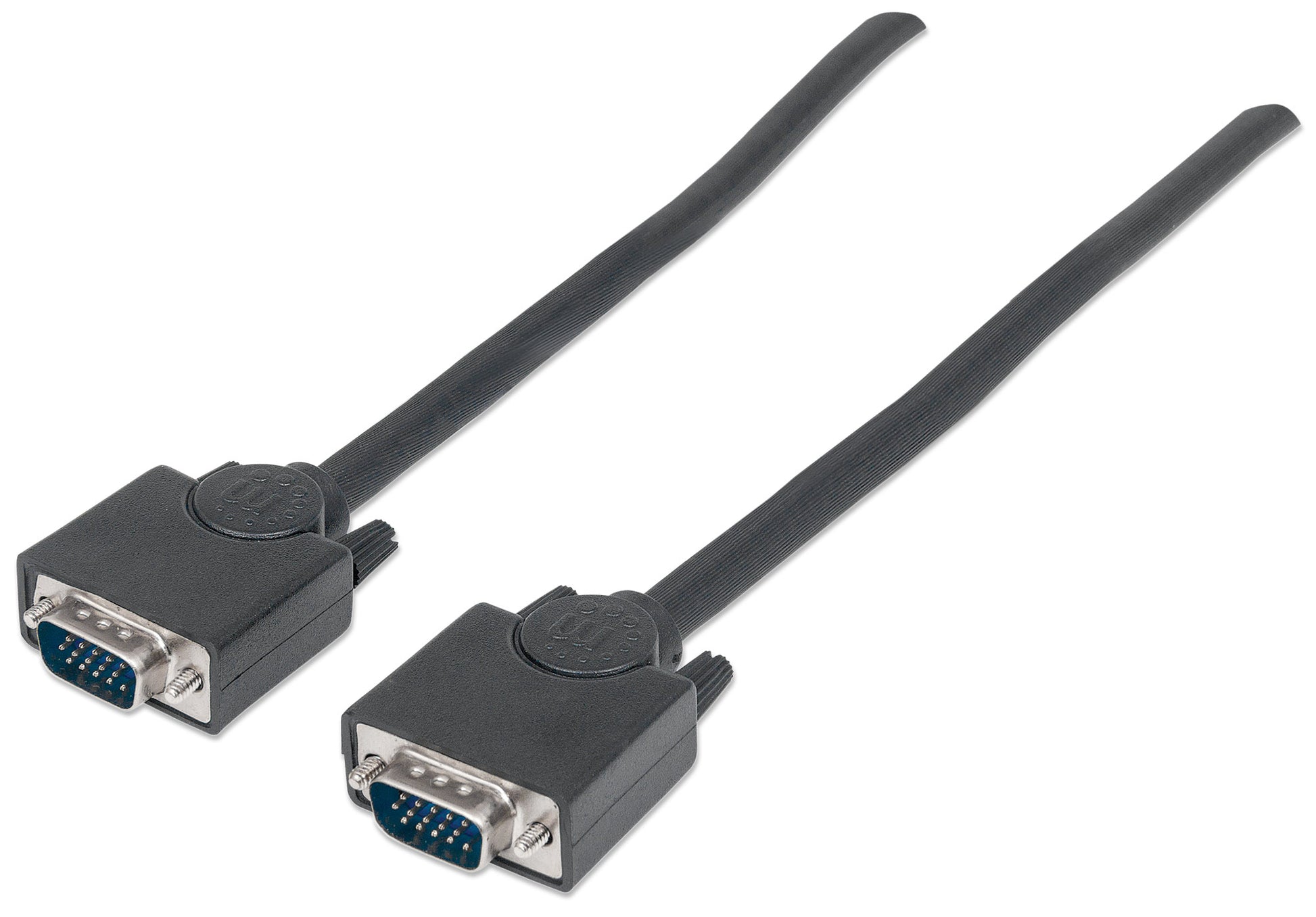 SVGA Monitor Cable Image 1