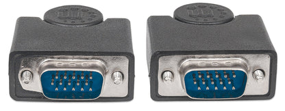 SVGA Monitor Cable Image 4