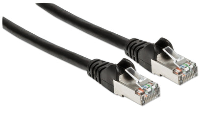 CAT6a S/FTP Network Cable Image 3