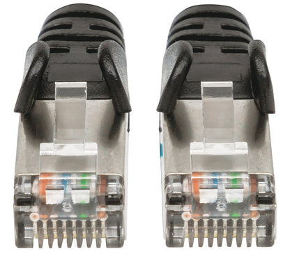 CAT6a S/FTP Network Cable Image 4