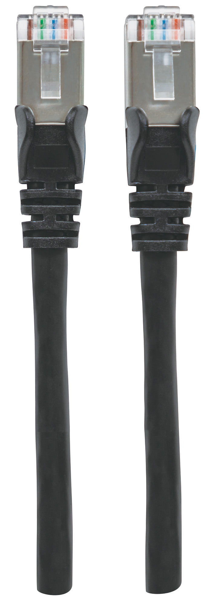 CAT6a S/FTP Network Cable Image 5
