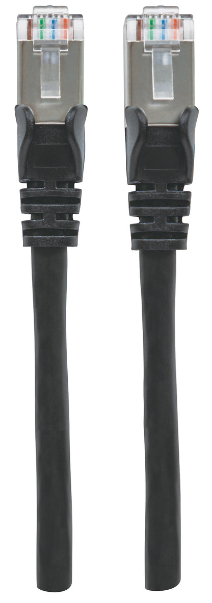 CAT6a S/FTP Network Cable Image 5