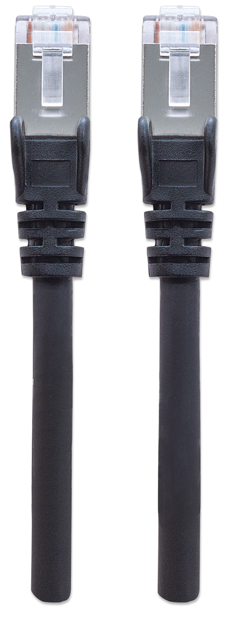 CAT6a S/FTP Network Cable Image 5