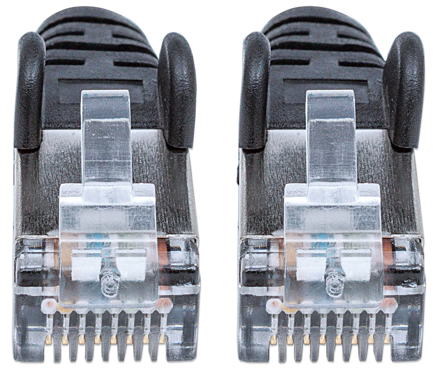 CAT6a S/FTP Network Cable Image 4