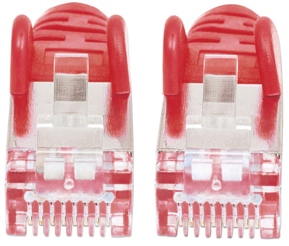 CAT6a S/FTP Network Cable Image 4
