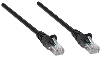 Network Cable, Cat5e, UTP Image 3