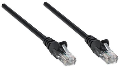 Network Cable, Cat5e, UTP Image 3