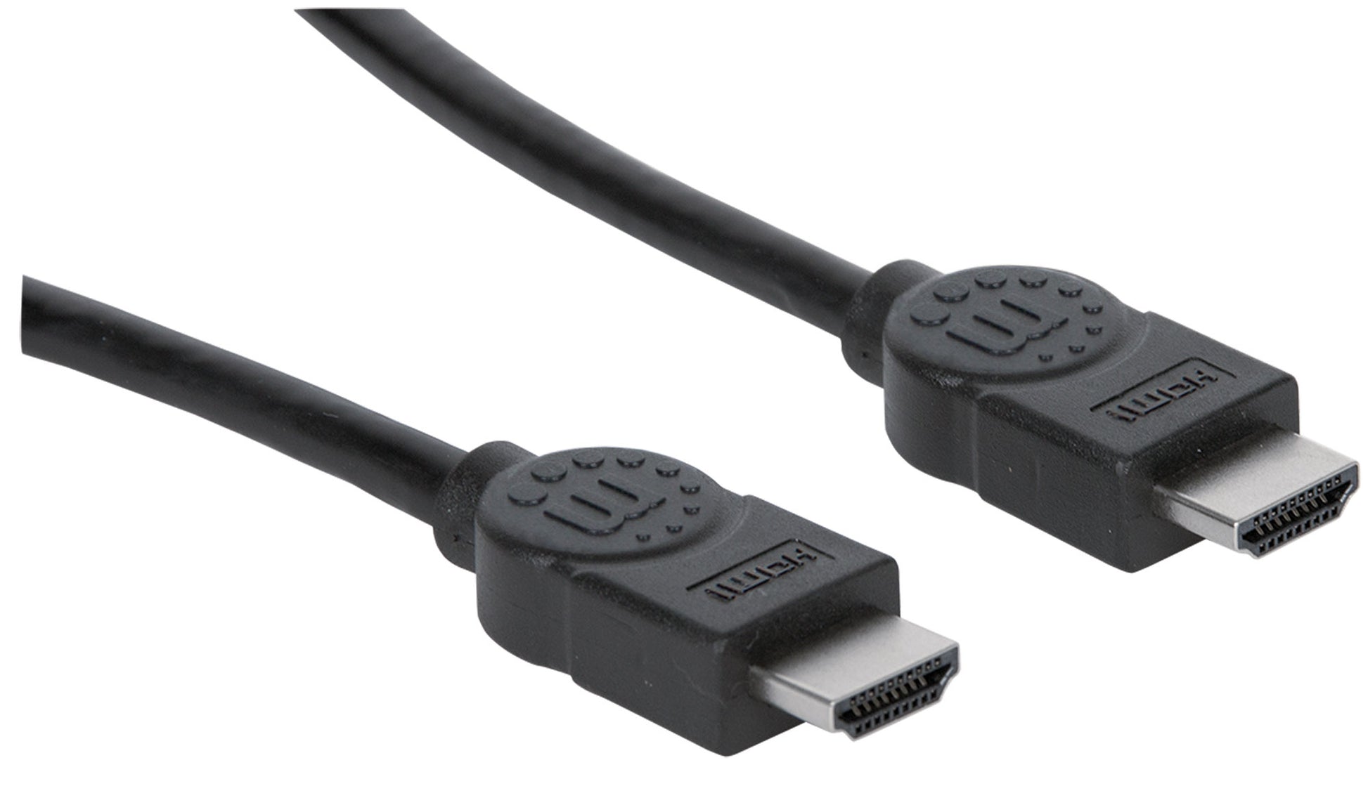 High Speed HDMI Cable with Ethernet  Image 3